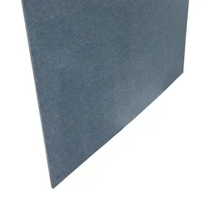 Anslagstavla design5mm Blå 160×80 (2)