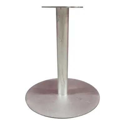 Pelarstativ Grå 70 cm (3)