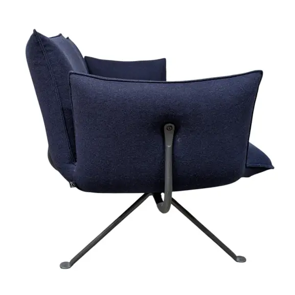 Soffa Magis Officina Blå (4)