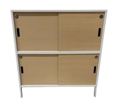 Förvaring Edsbyn Neat VitAsk (3)