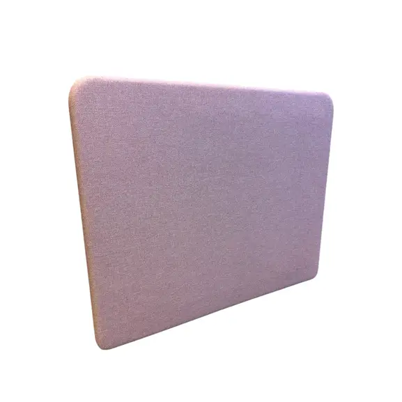 Photoroom_20250422_142125