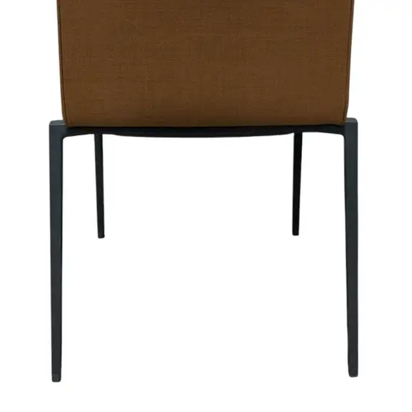 Stol Lammhults Archal Ljusbrun (3)