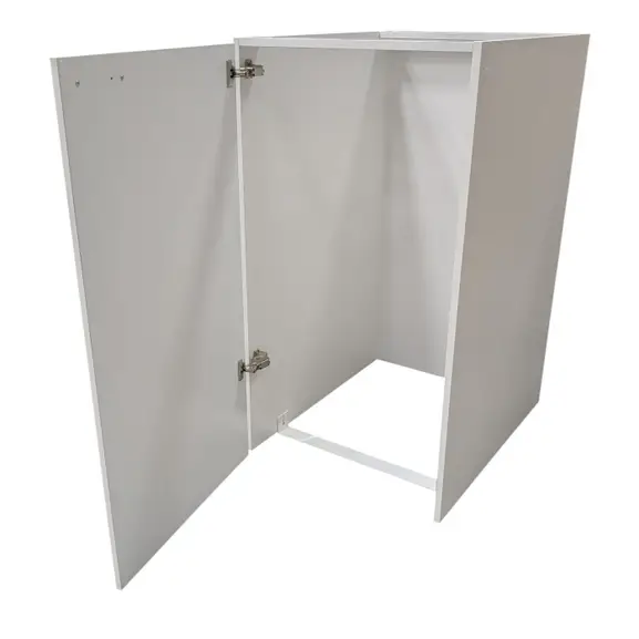 Miljöstation Vit (3)