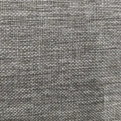 Bordsskärm Narbutas Grå 140×76 (2)