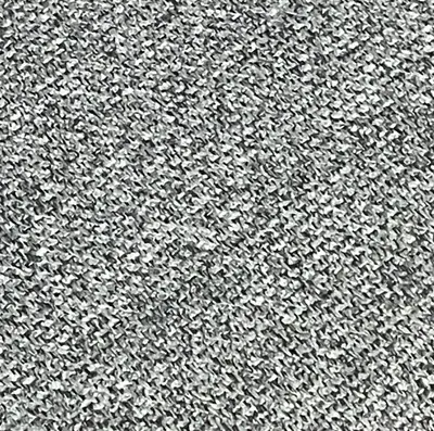 Arbetsstol RH Support 4521 Grå (1)-Photoroom