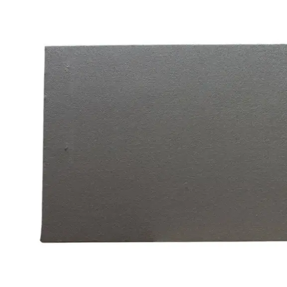 Bordsskärm Edsbyn Grå 160×65 (1)