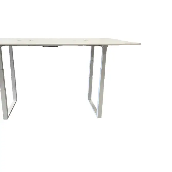 Projektbord Linak Vit 240×140 (2)