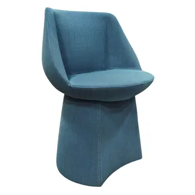 Stol Sancal Magnum Turkos (2)