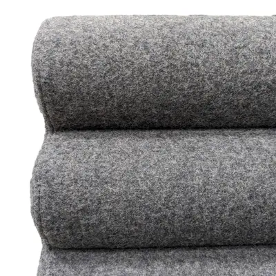 Soffa Lammhults Chicago Grå (2)