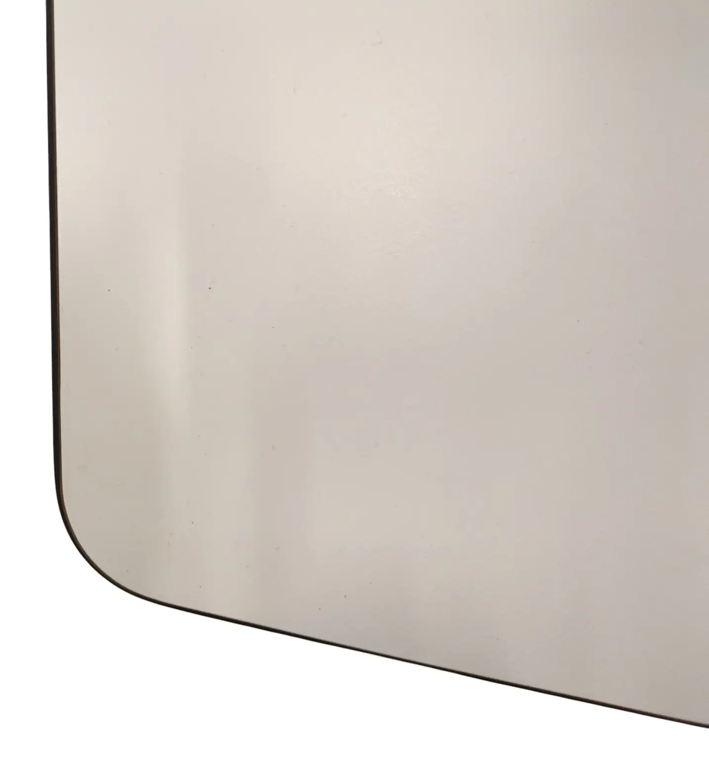 Konferensbord Horreds VitKrom 300×120 (1)