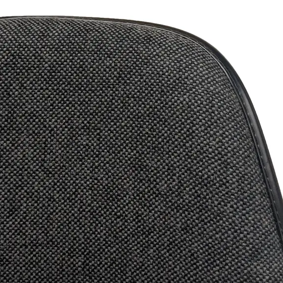 Arbetsstol Vitra Eames RE Plastic Side Chair – PSCC GråTurkos (2)