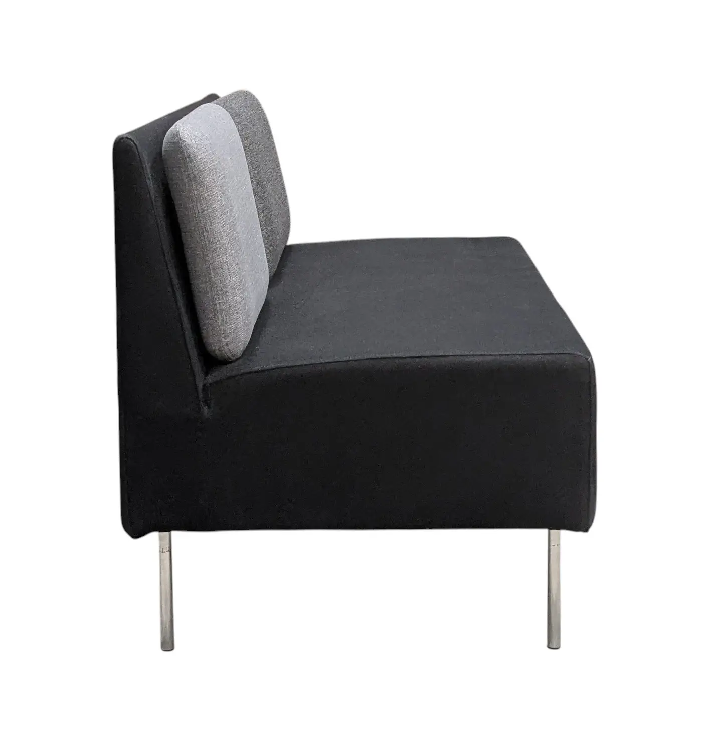 Soffa Offecct Playback SvartGrå (19)