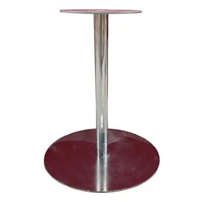 Pelarstativ Krom 70 cm