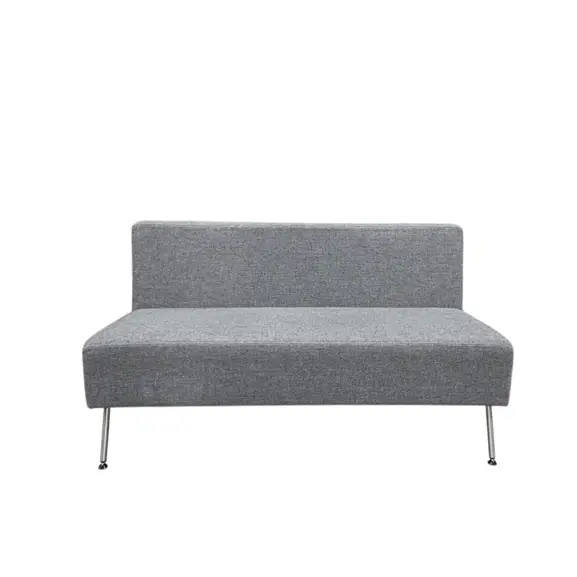 Photoroom_20250320_084357