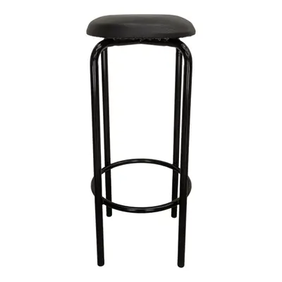 Barpall Cherrio Svart (2) – kopia