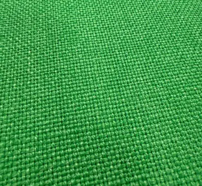 Fåtölj EFG Desmond GrönKrom (2)