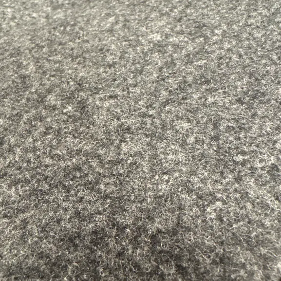 Soffa Materia Avec Grå (1)