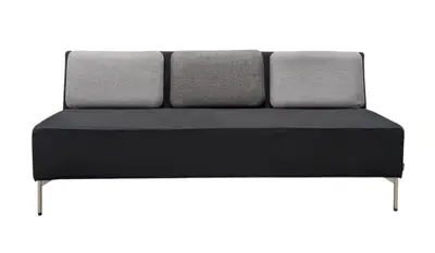 Soffa Offecct Playback SvartGrå (9)