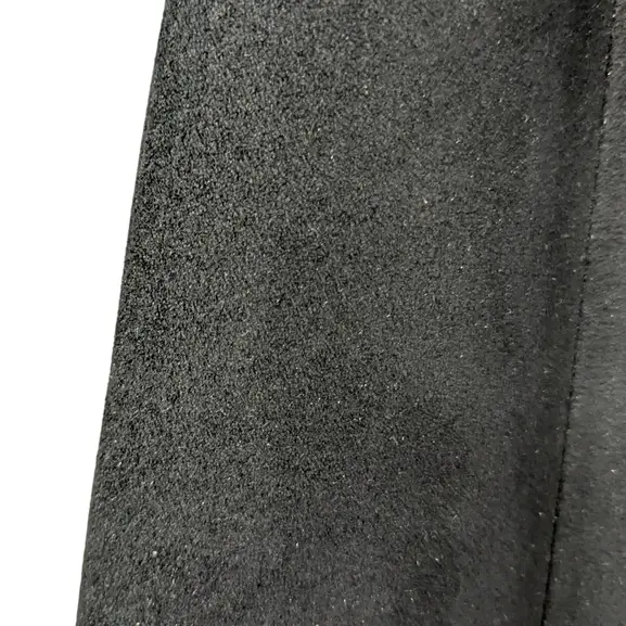 Kontorsstol HÅG Capisco Svart (6)