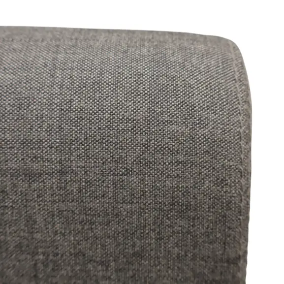 Soffa Johanson Design Boxer GråMörkgrå (4)