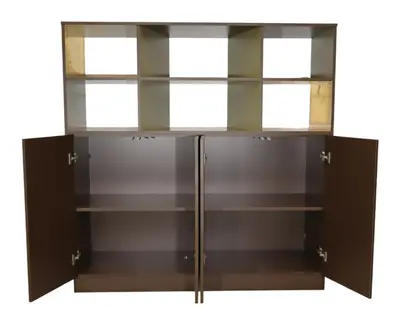 Förvaring BrunGrönMässing (3)