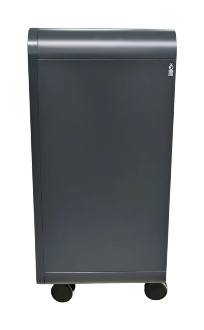 Miljöstation TreCe Cloud VitGrön (3)