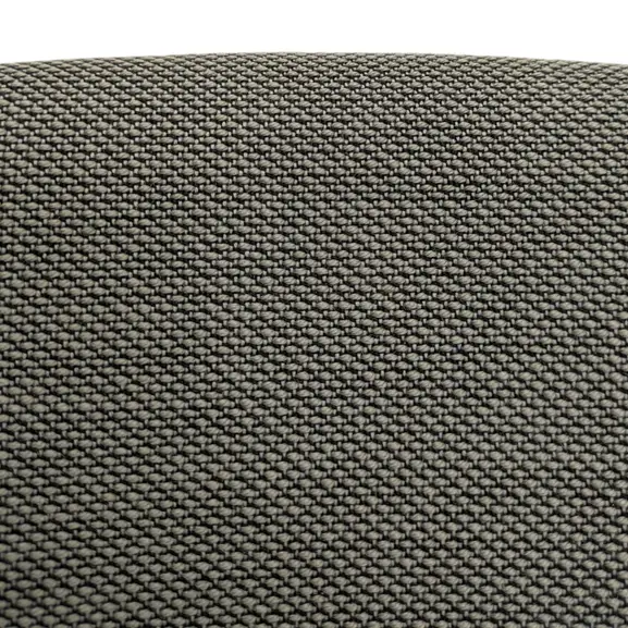 Stol HAY AAC23 GråVitSvartEk (2)