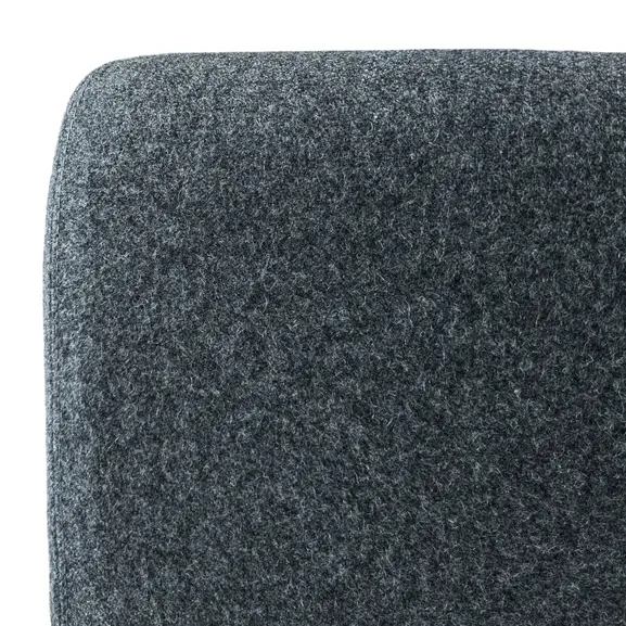 Soffa Johanson Design B-Bitz Boxer Grå (6)