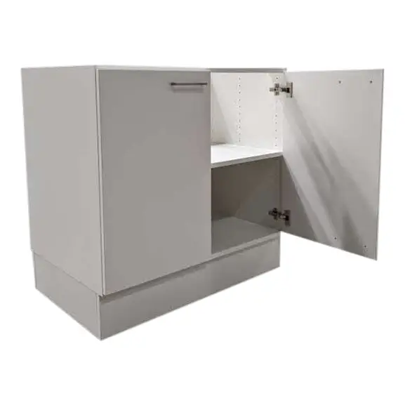 Miljöstation Vit 88×60 (2)