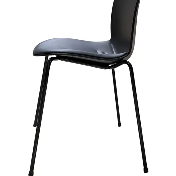 Profim Noor 6050 Svart (5)