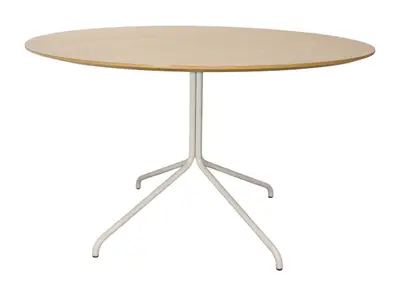 Bord Offecct Bond VitAsk