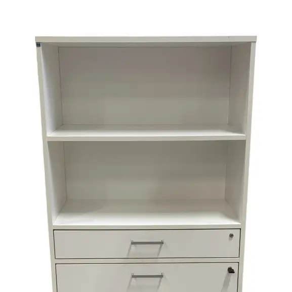 Förvaring SA-Möbler Vit (1)