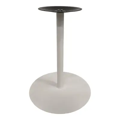 Pelarstativ Vit 71 cm