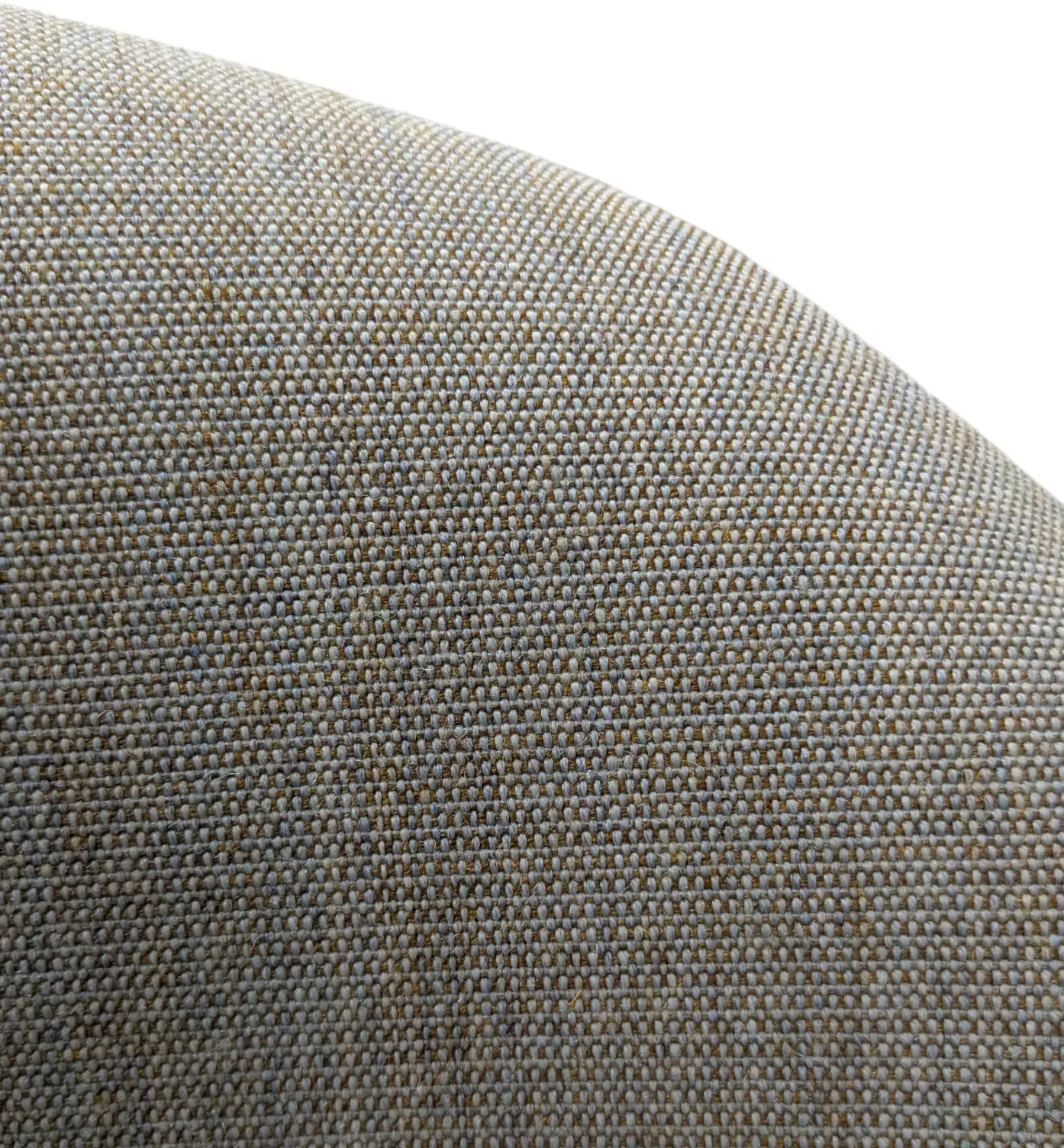 Konferensstol Vitra Softshell BeigeSvart (5)