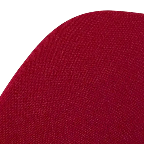 Barpall Cappellini Morrison Stool Röd (2)