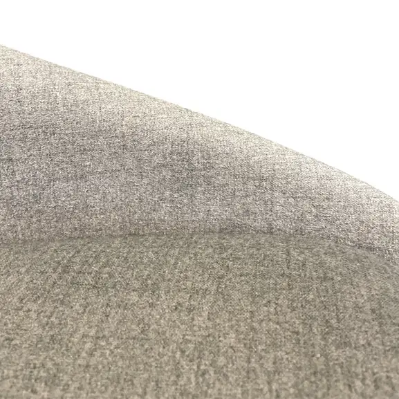 Fåtölj Offecct Ezy LjusgråMörkgrå (1)