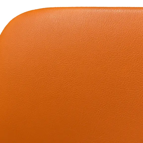 Stol Offecct Cornflake Orange (2)