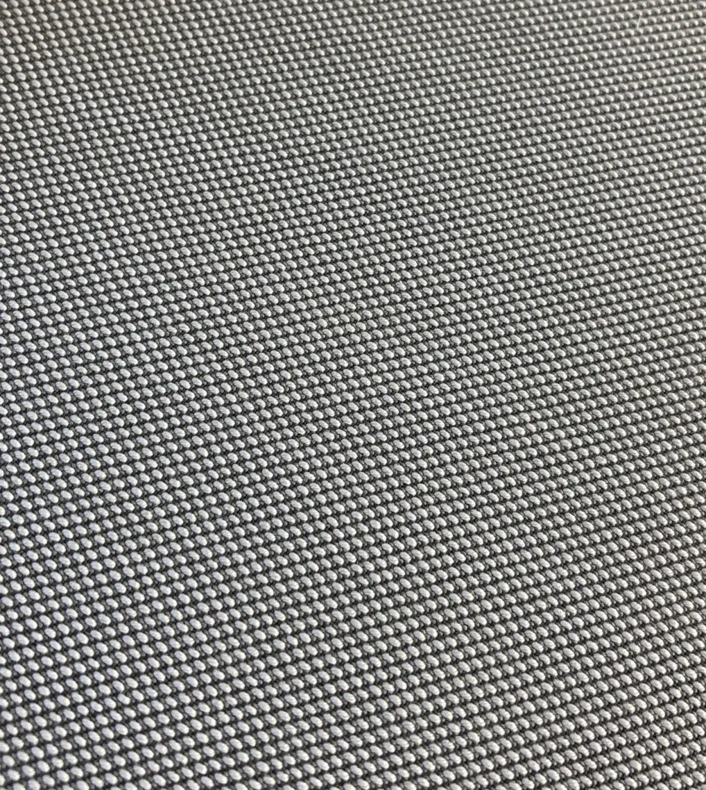 Fåtöljloungestol Muuto Visu Loungechair LjusgråEk (1)