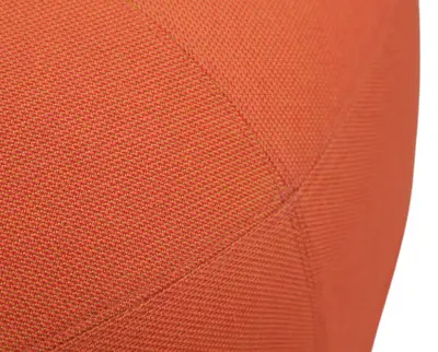 Sittpuff LaPalma Kipu Orange (3)