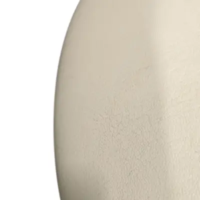 Barpall Johanson Design Sputnik BeigeKrom (2)