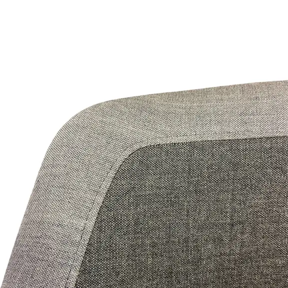 Photoroom_20241203_085342