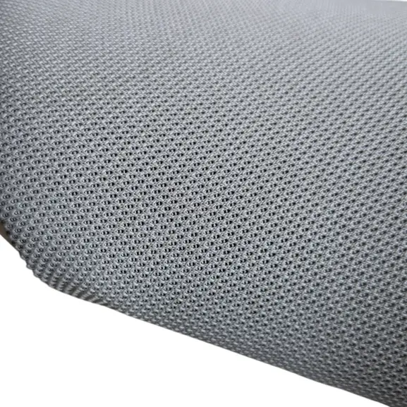 Kontorsstol HÅG Capisco Puls VitLjusgrå (2)