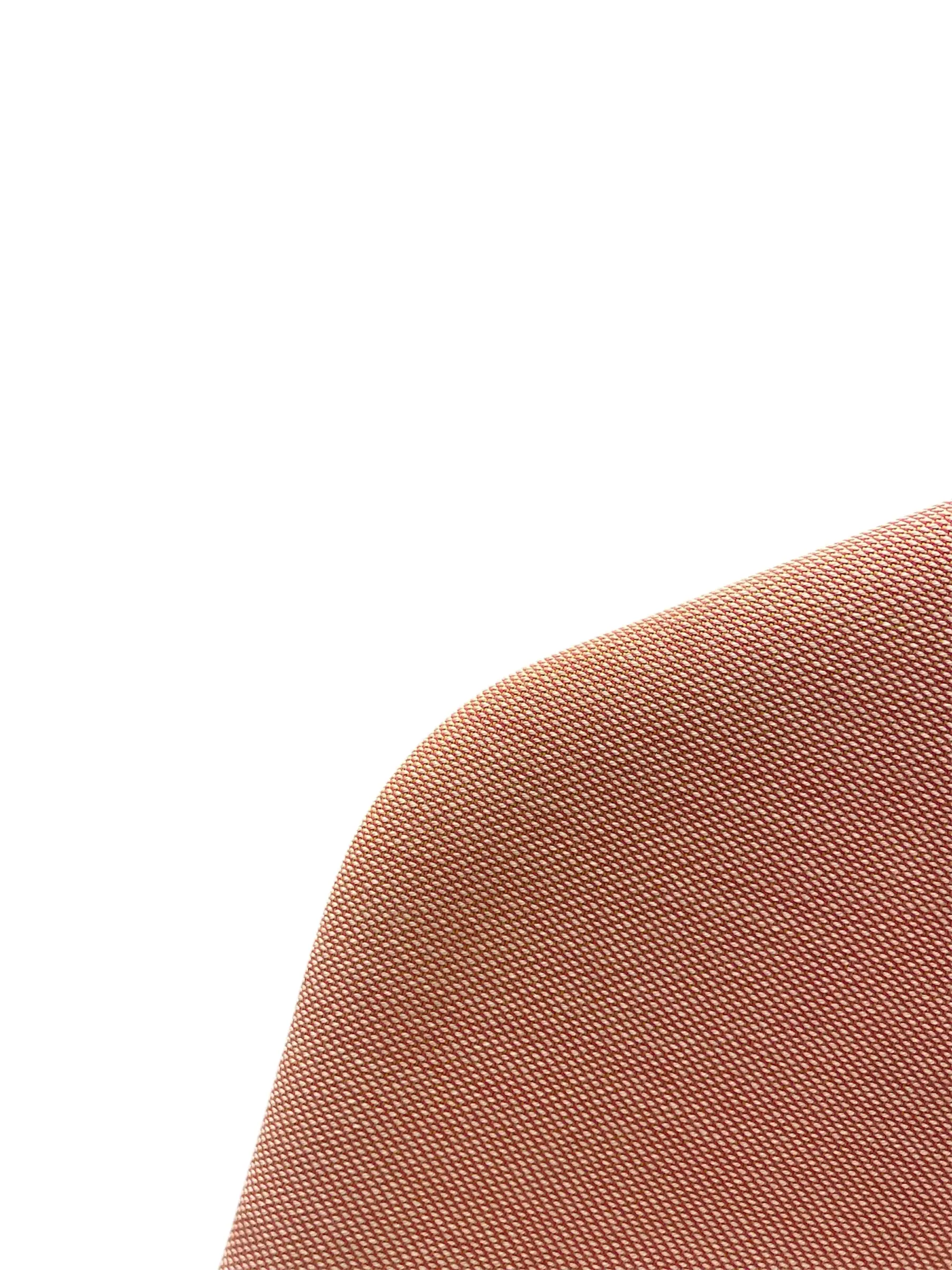 Konferensstol HAY AAC21 RosaKrom (2)