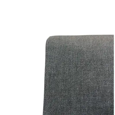 Kontorsstol HÅG H04 Grå