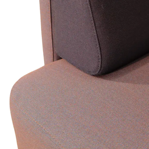 Soffa Ihreborn Story Vinröd (1)-Photoroom