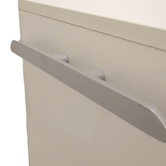 Förvaring Duba B8 Vit (9)