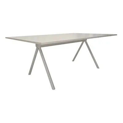 KonferensbordMötesbord EFG Avia Vit 180×120 (2)