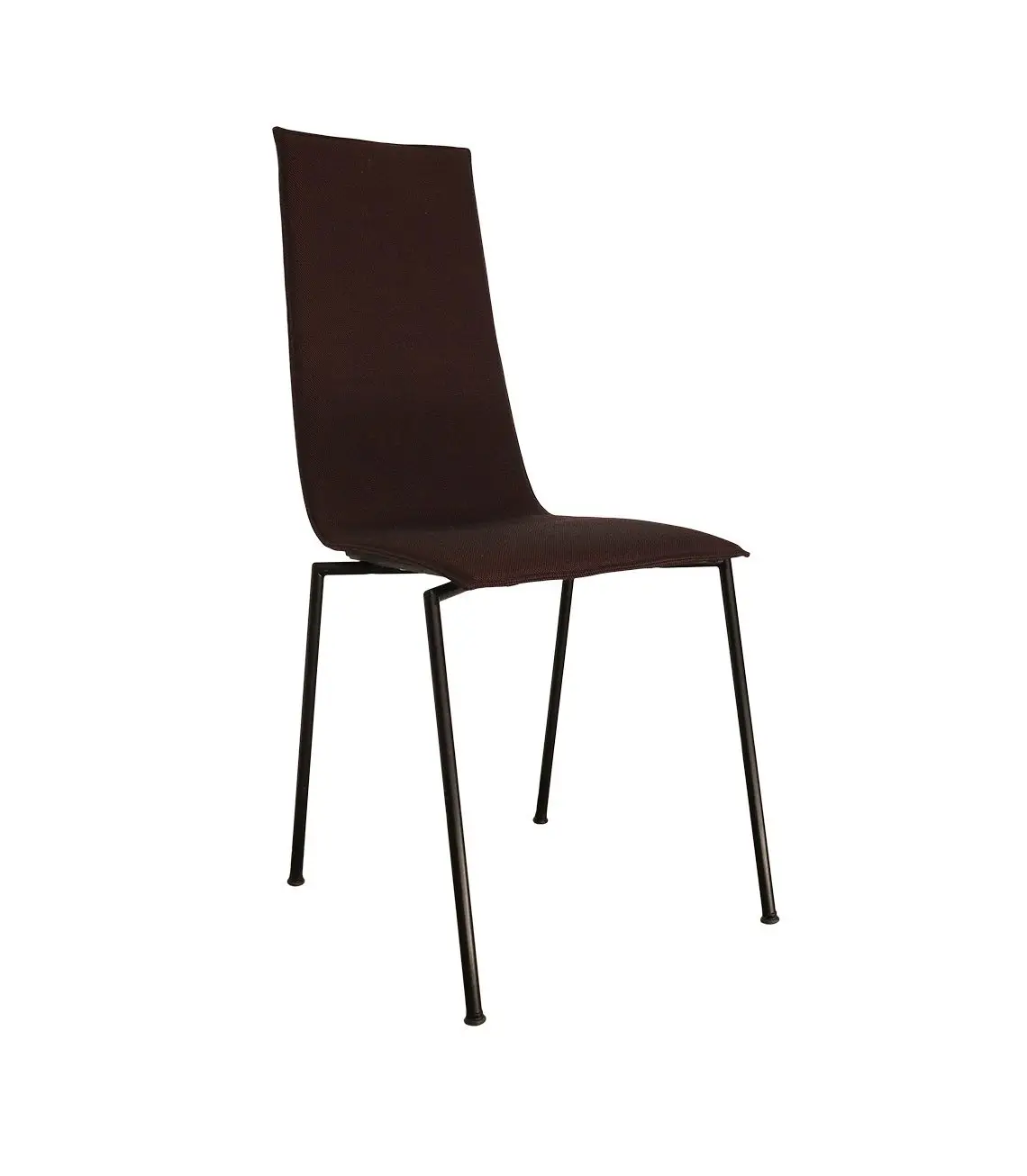 Stol Källemo Lila AFA KASSAN