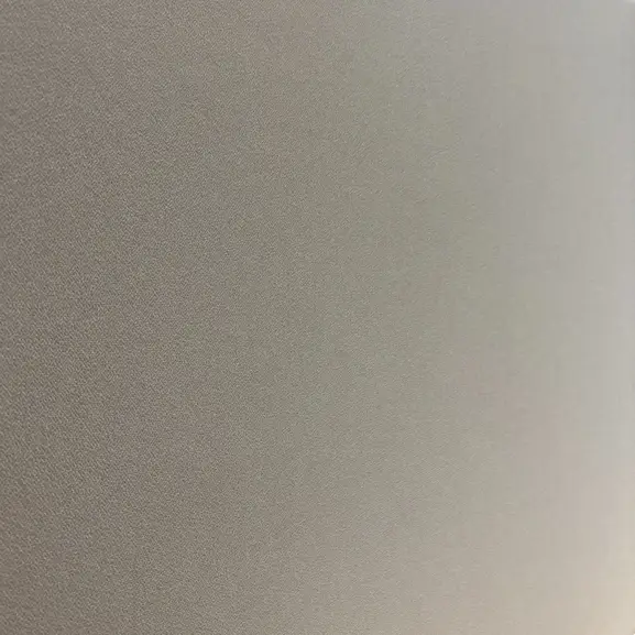 Bordsskärm Abstracta Softline Grå 120×65 (3)