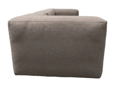 Soffa HAY Mags Ljusbrun (4)